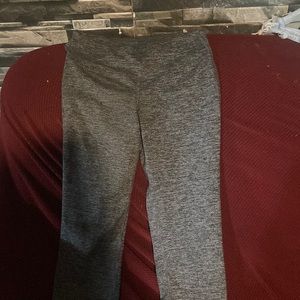 Old navy leggings